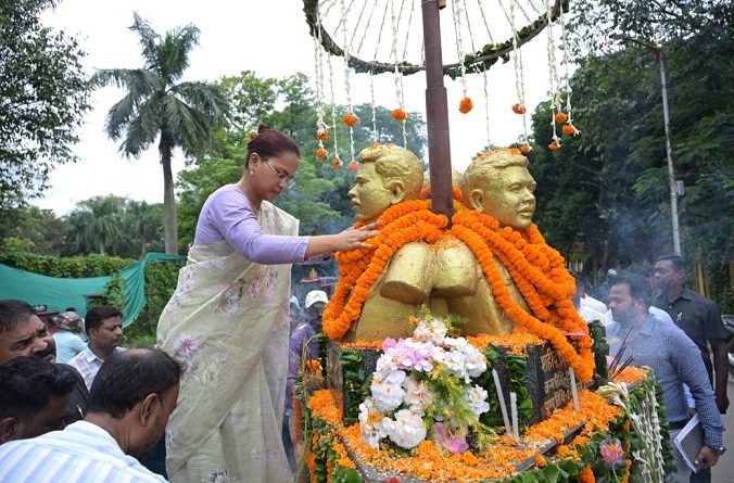 domicle-movement-martyrs-tribute-shilpi-neha-tirkey