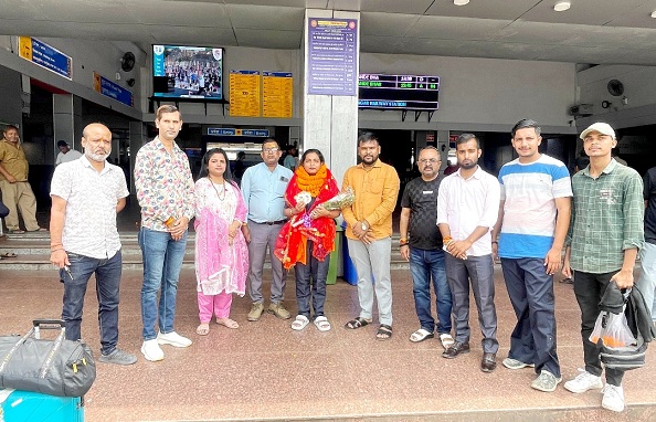 sneha-kumari-wins-gold-thailand-welcome-2025
