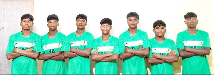 chaiabasa-players-selected-in-jharkhand-u17-football-team