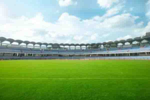 jamshedpur-international-cricket-stadium-gangara-land-identified