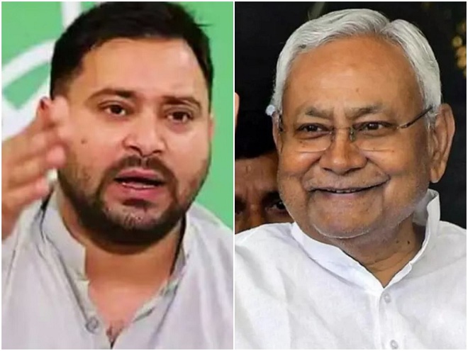 nitish-vs-tejashwi-political-row