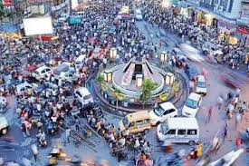 Muharram 2025: Traffic plan released in Ranchi, vehicles will be banned on these roads on July 6